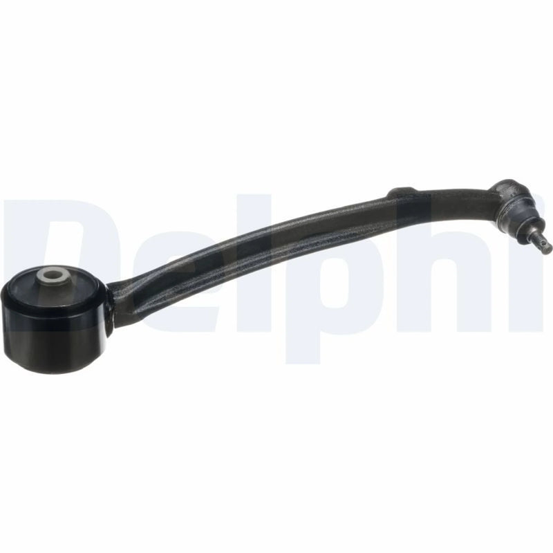 Delphi Control/Trailing Arm Front TC6361