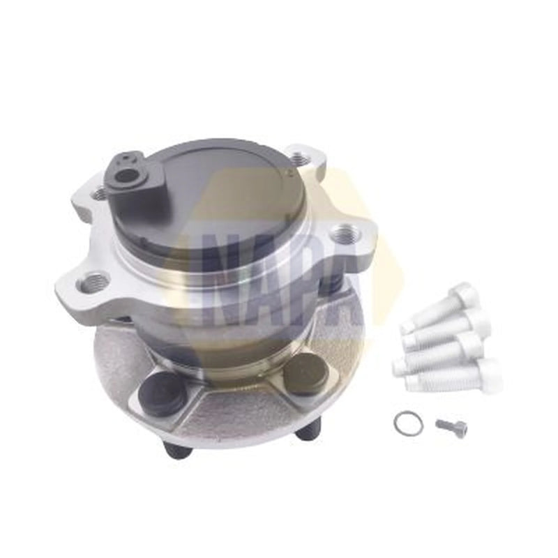 NAPA Wheel Bearing Kit PWB1489