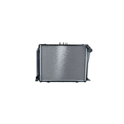 NRF Engine Radiator 503962