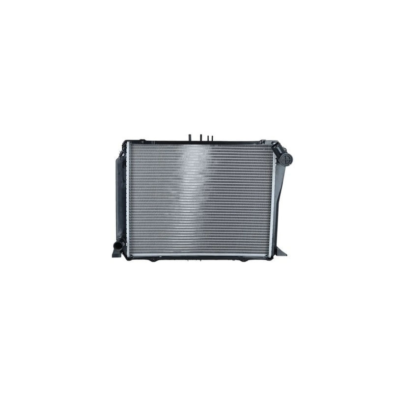 NRF Engine Radiator 503962