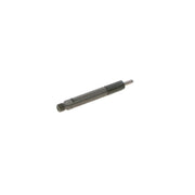 Bosch Injector Nozzle & Holder Assembly 0 432 191 292