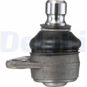 Delphi Ball Joint Lower TC207