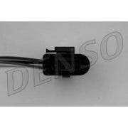 Denso O2 Lambda Oxygen Sensor Right fits Audi A3 2003-2008 2.0