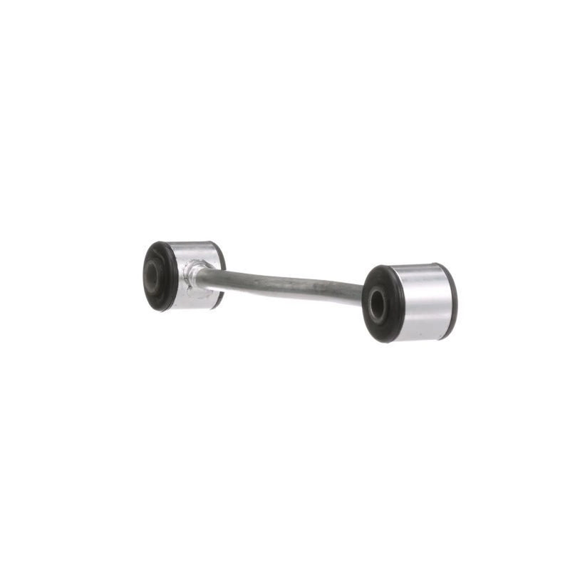 Delphi Stabiliser Bar Link Coupling Rod Rear TC5132