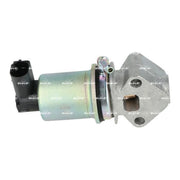 NRF Exhaust Gas Recirculation Valve 48341