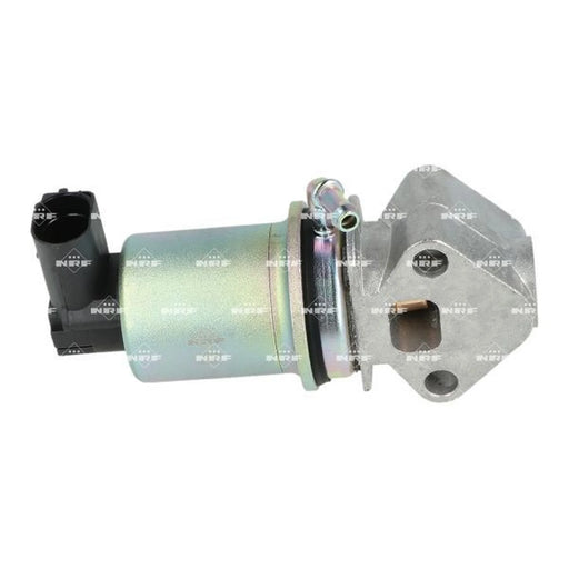 NRF Exhaust Gas Recirculation Valve 48341
