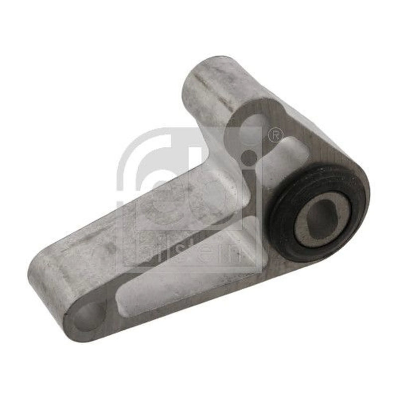 Febi Manual Transmission Mounting Lower 32274