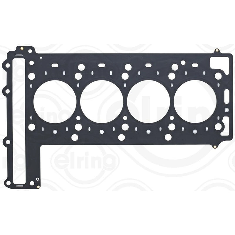 Elring Cylinder Head Gasket 1mm Thick 846.170