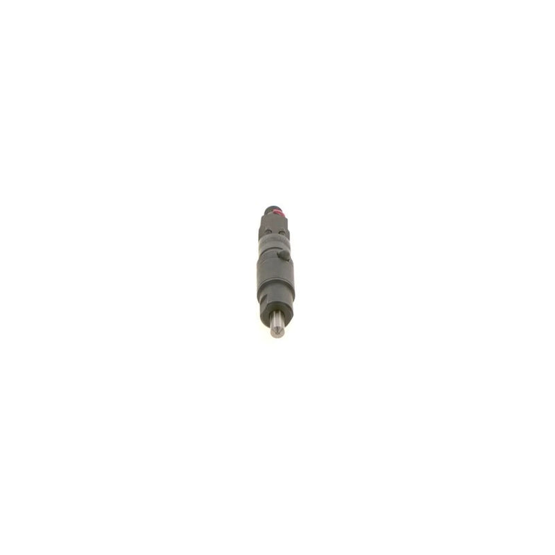 Bosch Injector Nozzle & Holder Assembly 0 986 430 133