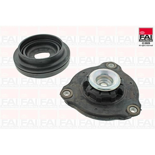 FAI Suspension Strut Support Mount SS10980