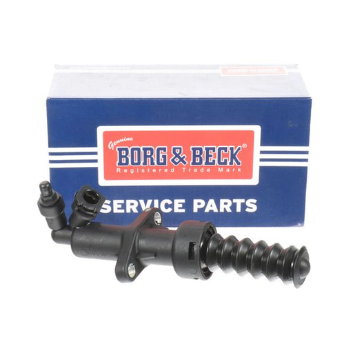 Borg & Beck Clutch Slave Cylinder BES226
