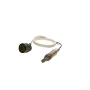 Bosch O2 Lambda Oxygen Sensor Right 0 258 005 327