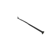 Delphi Steering Tie Rod End Ball Joint Front Left M2 TA1895