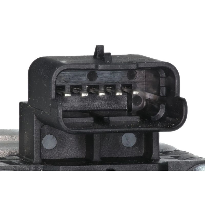 Valeo EGR Exhaust Gas Recirculation Module 700442