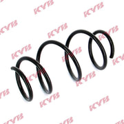 KYB Front Suspension Coil Spring RA1703