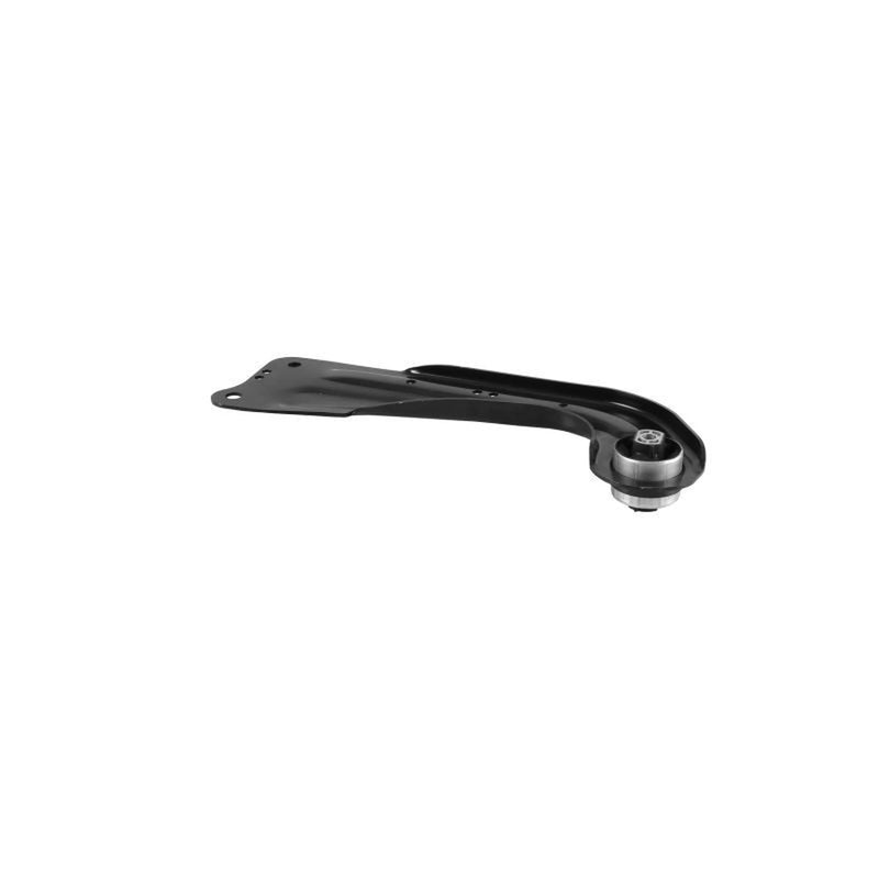 Delphi Control/Trailing Arm Lower TC6976