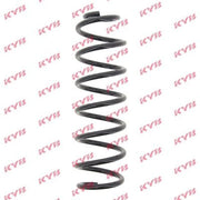 KYB Rear Suspension Coil Spring RA7033
