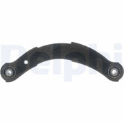 Delphi Control/Trailing Arm Right TC3272