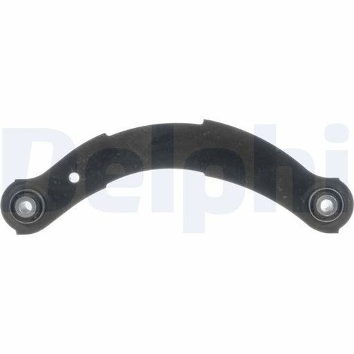 Delphi Control/Trailing Arm Right TC3272