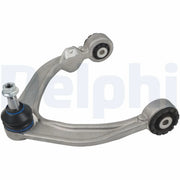 Delphi Control/Trailing Arm Upper TC8449