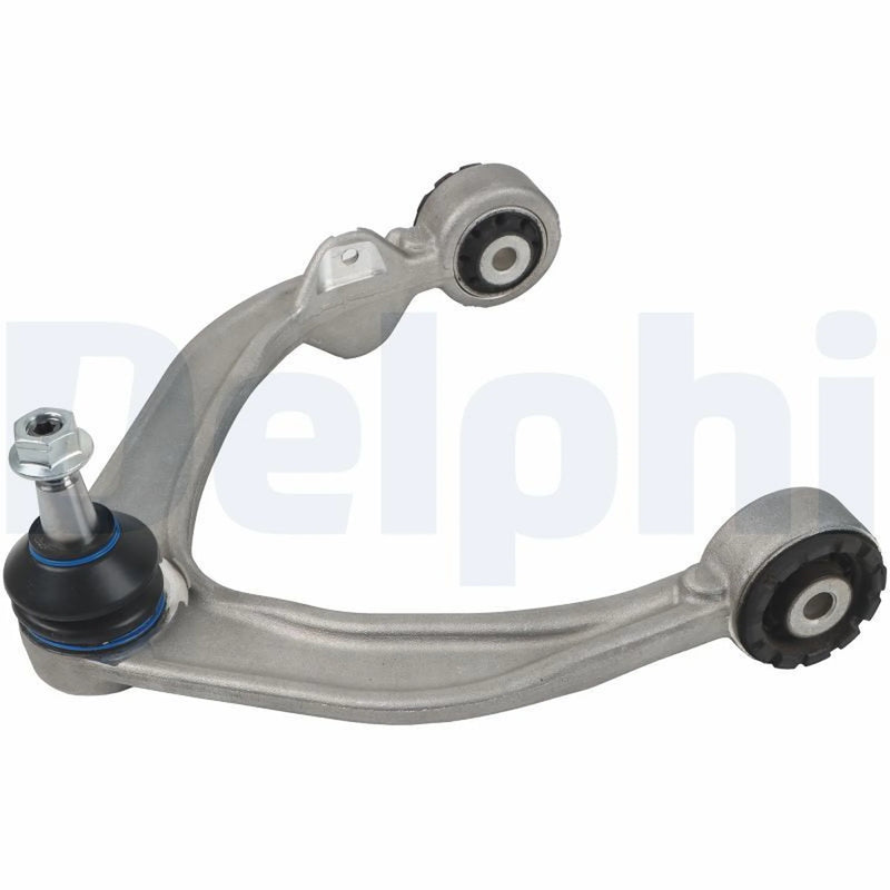 Delphi Control/Trailing Arm Upper TC8449