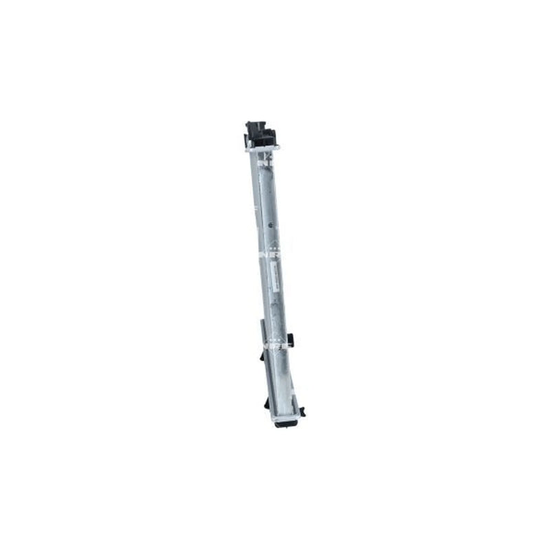 NRF Engine Radiator 516842