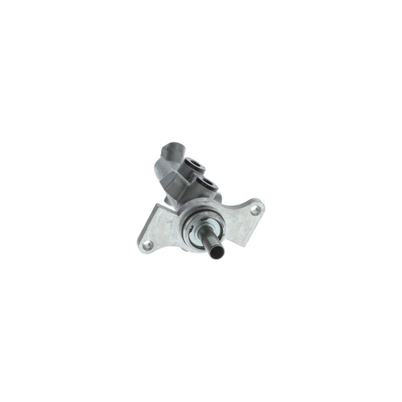 Bosch Brake Master Cylinder Hydraulic Assembly 0 986 481 074