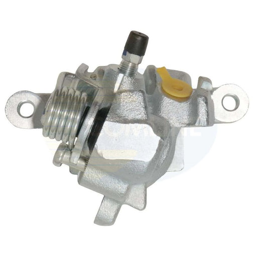 Comline Brake Caliper Assembly CBC094R