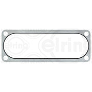 Elring Intake Manifold Gasket Thick 136.650