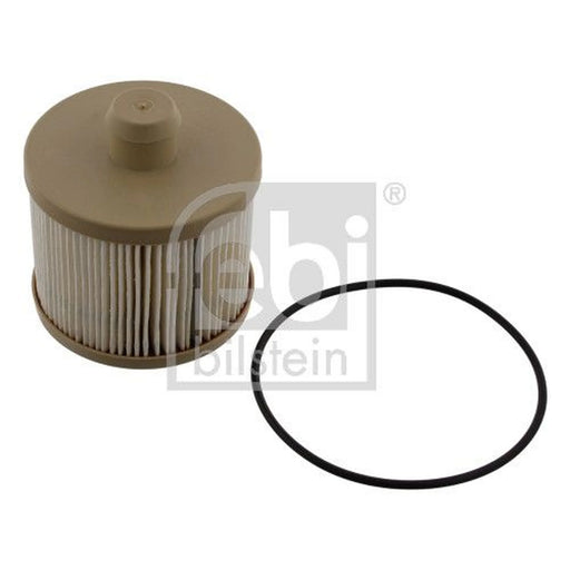 Febi Fuel Filter Element 32606