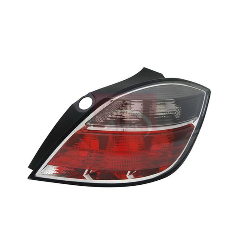 Apec Tail Light / Lamp Left ARL2277