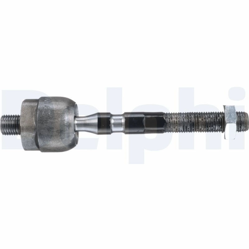 Delphi Stabiliser Drop Link Front TA1149