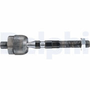 Delphi Stabiliser Drop Link Front TA1149