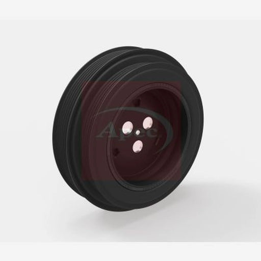 Apec Crank Shaft Belt Pulley ATV1083