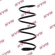 KYB Front Suspension Coil Spring RH3502