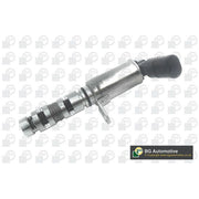 BGA VVT Camshaft Control Valve Exhaust Side OCV3617
