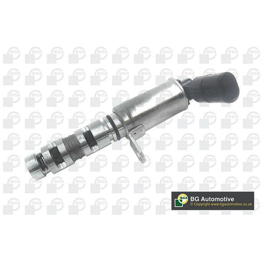 BGA VVT Camshaft Control Valve Exhaust Side OCV3617