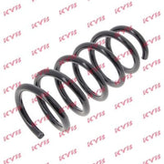 KYB Front Suspension Coil Spring RC2233