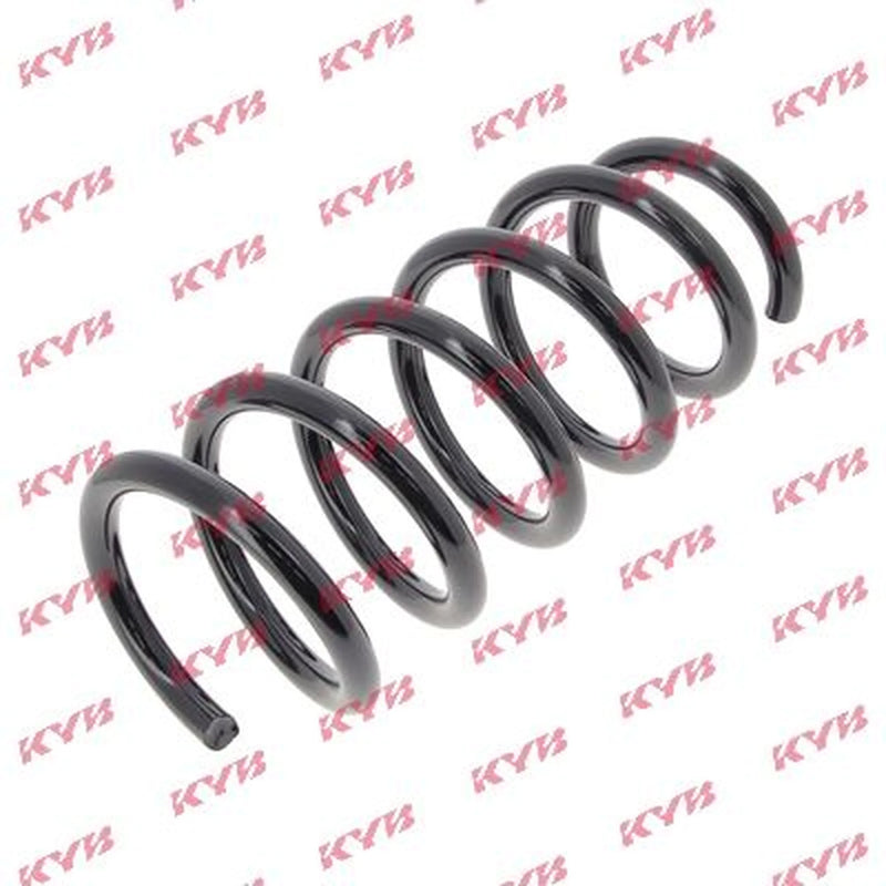 KYB Front Suspension Coil Spring RC2233