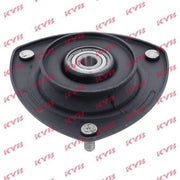 KYB Front Repair Kit Suspension Strut Support Mount SM3302