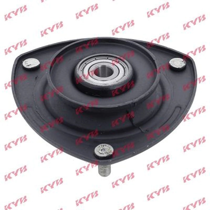 KYB Front Repair Kit Suspension Strut Support Mount SM3302