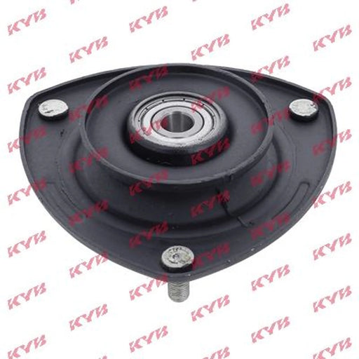 KYB Front Repair Kit Suspension Strut Support Mount SM3302