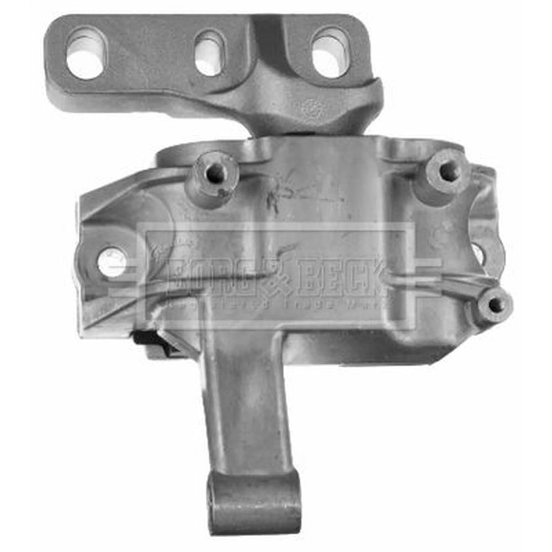 Borg & Beck Engine Mount Mounting BEM4336