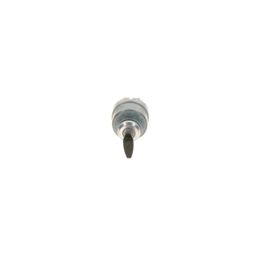 Bosch Preheating Glow Plug Switch 0 342 315 004
