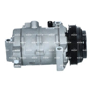NRF Air Conditioning Compressor 32470
