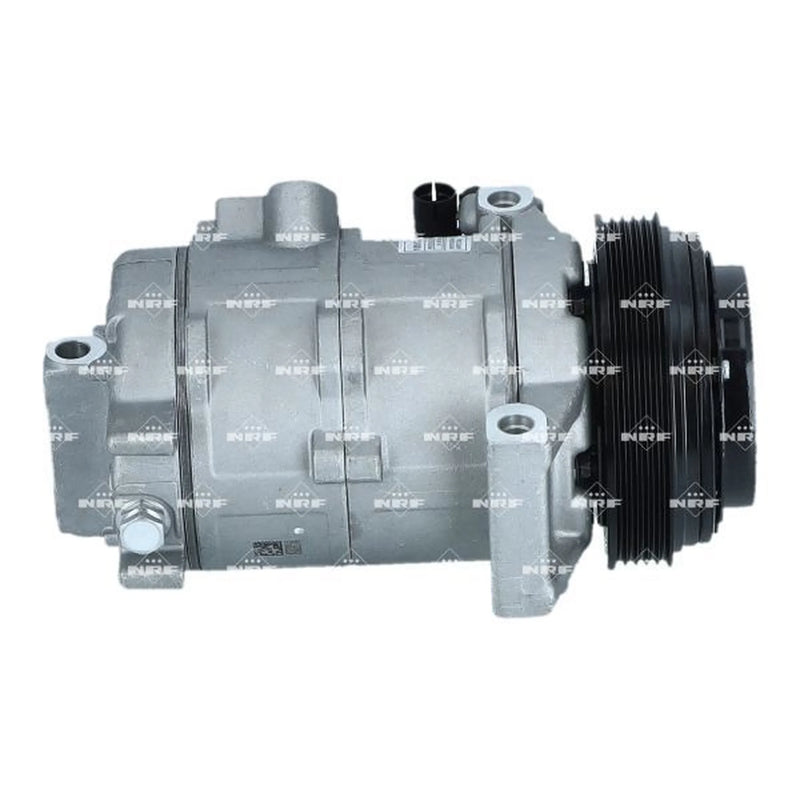 NRF Air Conditioning Compressor 32470
