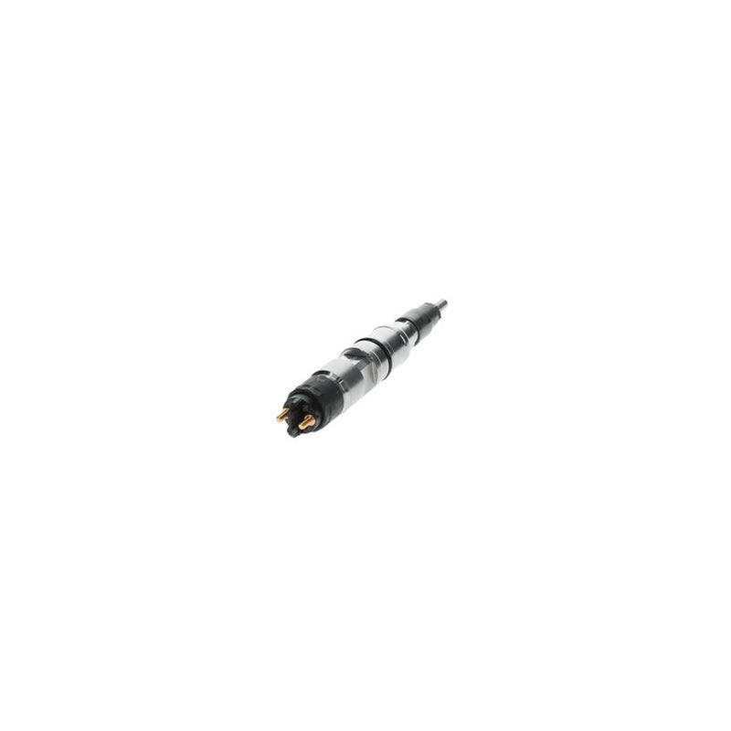 Bosch Diesel Injector Nozzle Tip 0 445 124 043