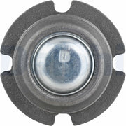 Delphi Ball Joint Lower TC368
