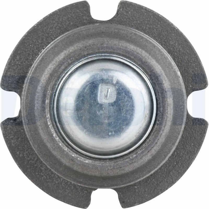 Delphi Ball Joint Lower TC368