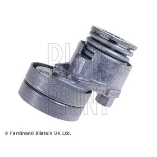 Blue Print Auxiliary Belt Tensioner ADC496504